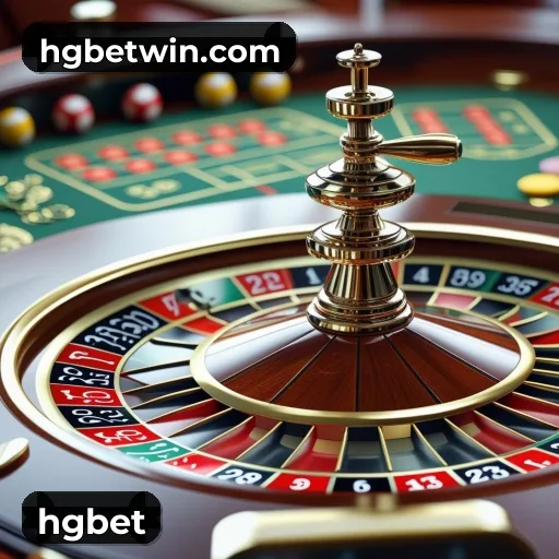 Android hgbet