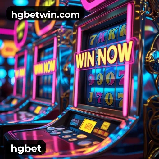Promoções App hgbet