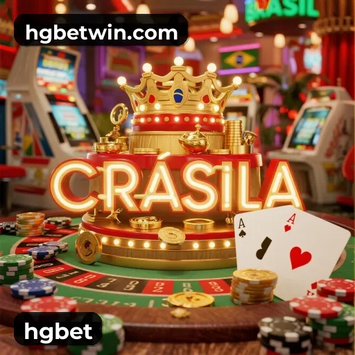 Vantagens App hgbet