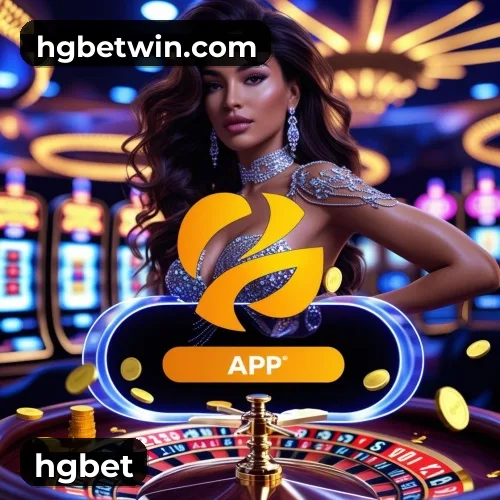 Ofertas App hgbet