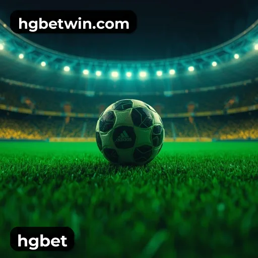 App Store hgbet