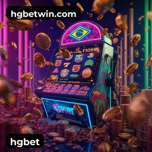 Funcionalidades App hgbet