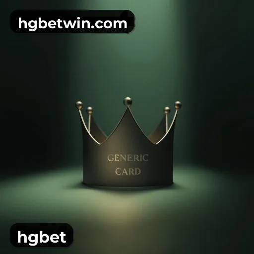 bet_分析