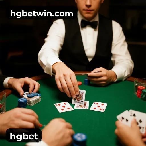 Download hgbet Windows