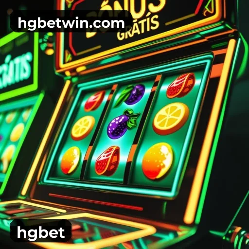 Link Download hgbet