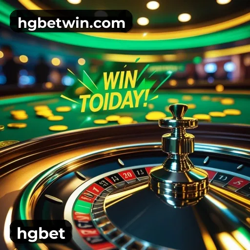 APK hgbet Android