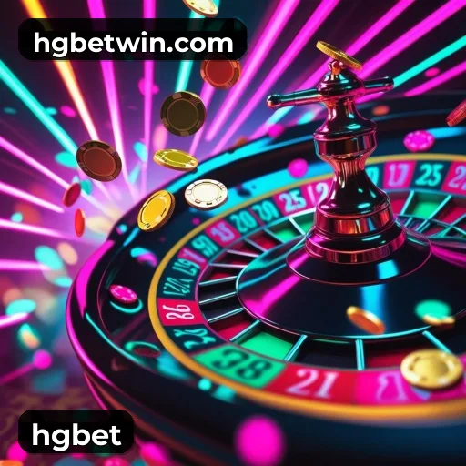 App Premium hgbet