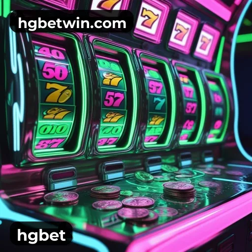 Instalar hgbet Mac