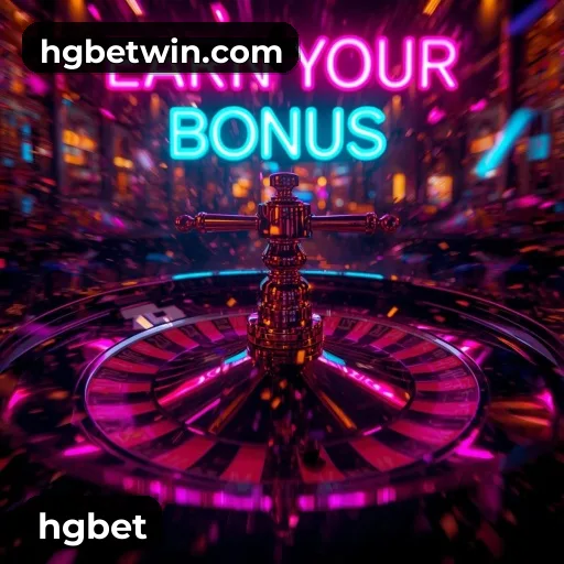 Benefícios Download hgbet