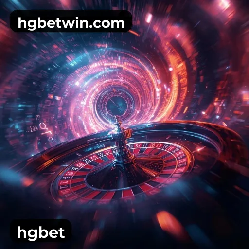 App Mobile hgbet