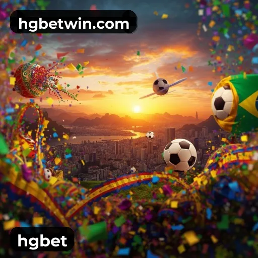 Baixar hgbet Android