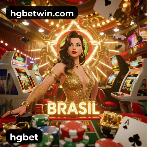 Instruções Download hgbet