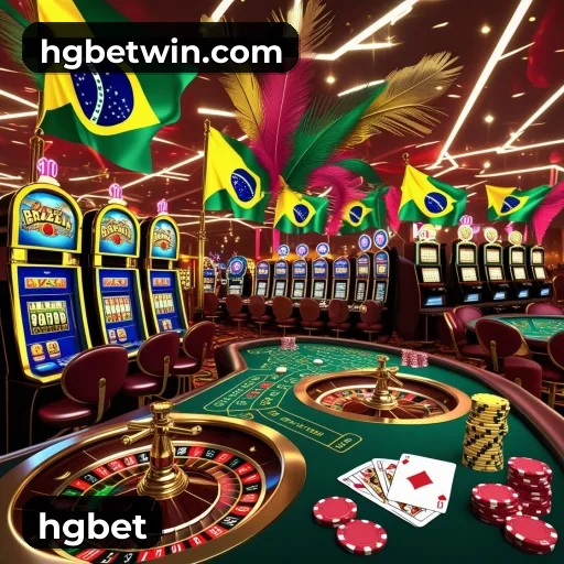 Fortune Dragon - slot PG Soft na hgbet