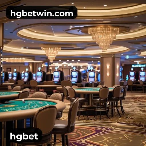 Fortune Rabbit - slot PG Soft na hgbet