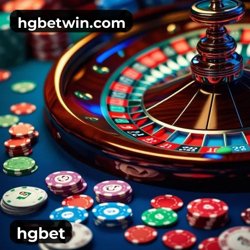 Fortune Rabbit - slot PG Soft na hgbet