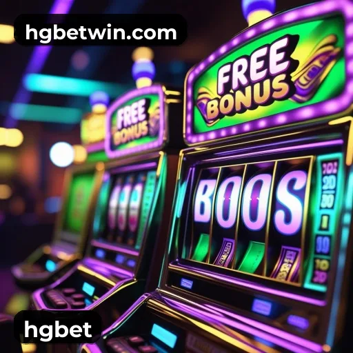 Fortune Ox - slot PG Soft na hgbet