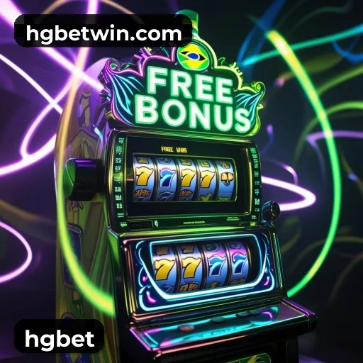 Fortune Ox - slot PG Soft na hgbet