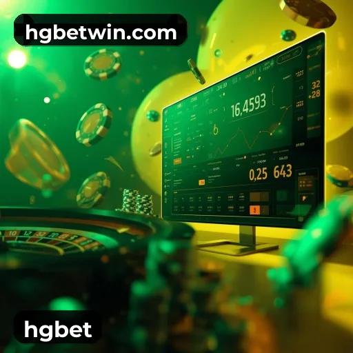 Fortune Ox - slot PG Soft na hgbet