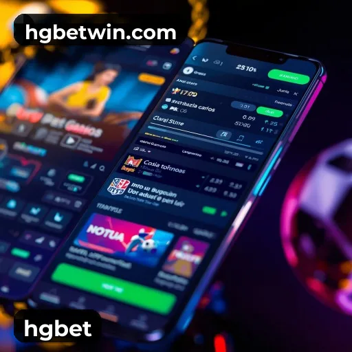 Fortune Rabbit - slot PG Soft na hgbet