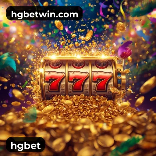 Fortune Dragon - slot PG Soft na hgbet