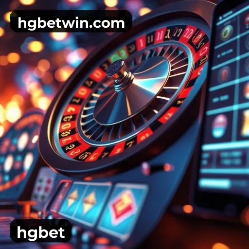 jogos_Slots