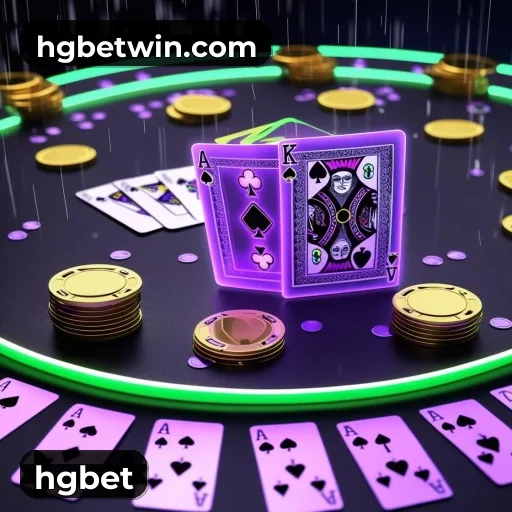 RNG certificado hgbet