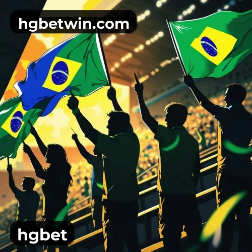 Jackpots hgbet