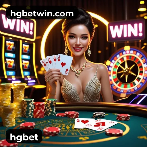 slot_SweetBonanza