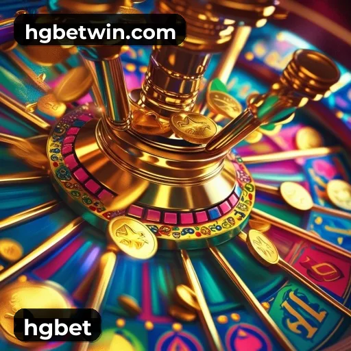 Programa VIP hgbet