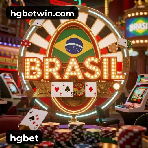 Privilégios VIP hgbet