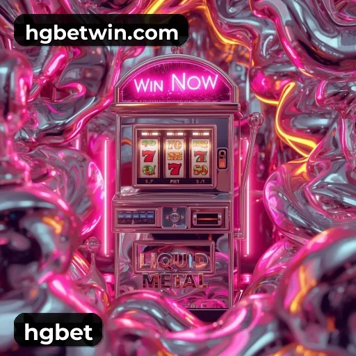 Bônus VIP hgbet