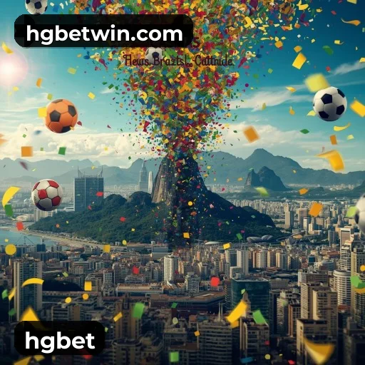 Vantagens VIP hgbet