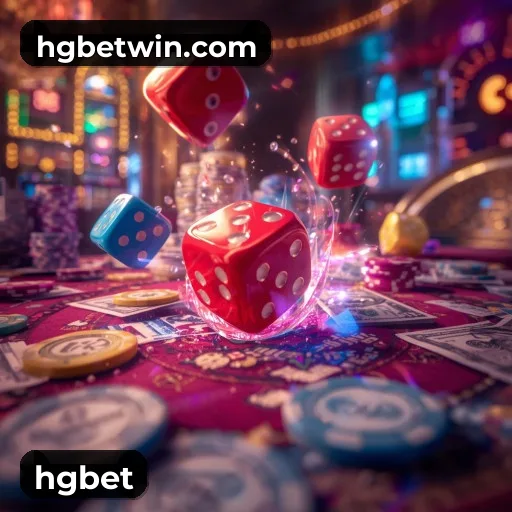 Tornar VIP hgbet