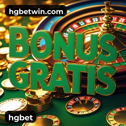Melhores Jogos hgbet