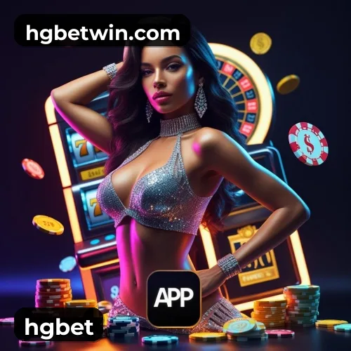 Jogos Mesa hgbet