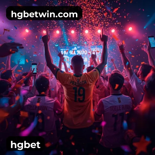 Prêmio hgbet