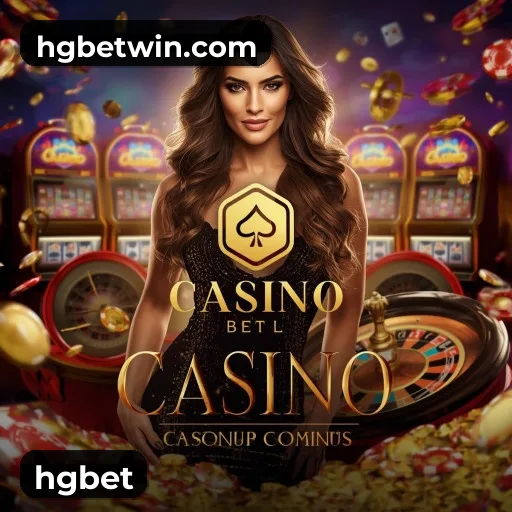 Oportunidades hgbet