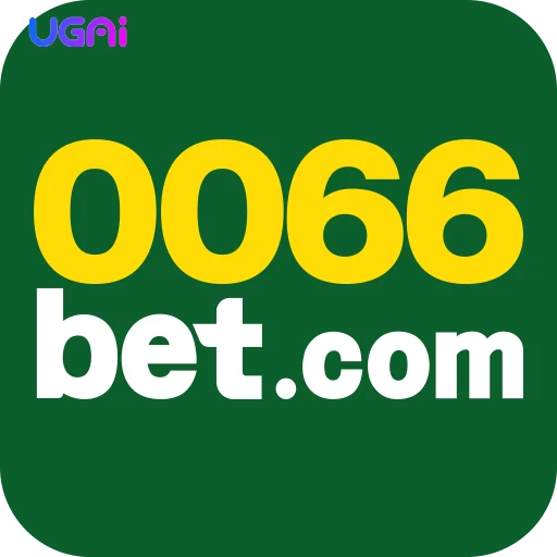 Jogos de Slot hgbet - Máquinas Caça-Níqueis Online